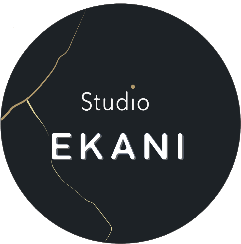Studio Ekani Paris